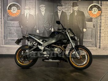 BUELL XB12 1200 X