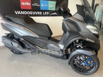 PIAGGIO MP3 HPE 400