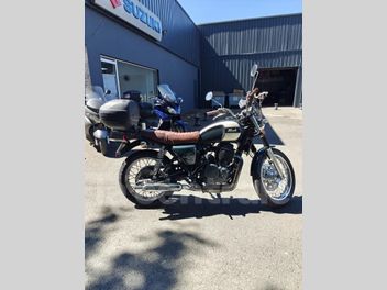 MASH SIX HUNDRED 600