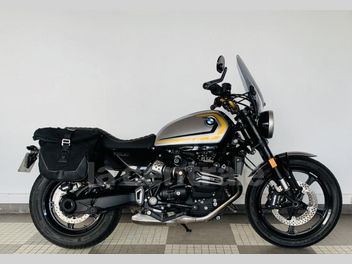 BMW R12 1170
