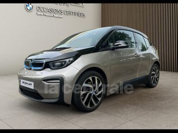 BMW I3 (2) 120 AH 170 ATELIER BVA 42.2 KWH