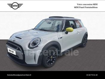 MINI MINI 3 3P III (2) (F56) HATCH COOPER SE 184 EDITION CAMDEN 32.6 KWH