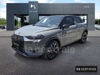 DS DS 3 (2E GENERATION) II E-TENSE 156 OPERA 54KWH