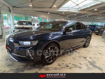 DS DS 9 1.6 PURETECH 225 RIVOLI +