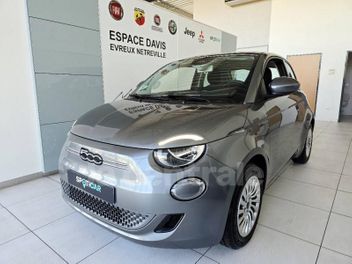 FIAT 500 (3E GENERATION) III E 95 ACTION 23.8 KWH