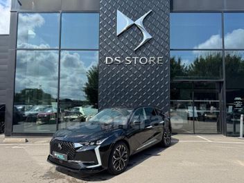 DS 