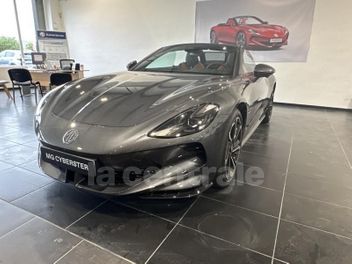 MG 