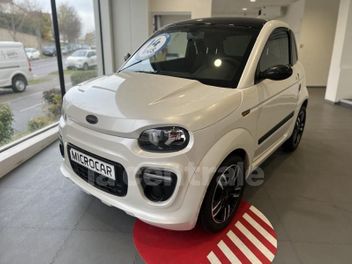 MICROCAR 