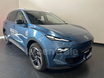 MG MGS5 EV EV 64 KWH 170 KW 2WD COMFORT