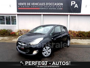 HYUNDAI IX20 1.4 CRDI 90 BLUE DRIVE PACK PREMIUM