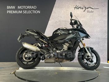 BMW S1000 XR 1000