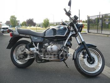 BMW R100 R 1100