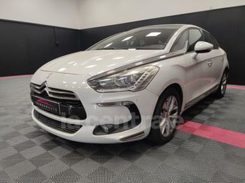 DS 