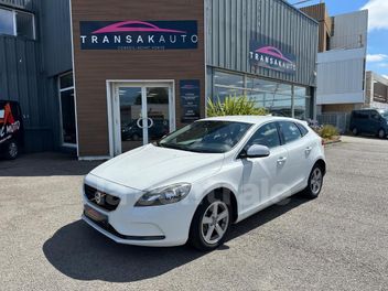 VOLVO V40 (2E GENERATION) II D3 150 MOMENTUM GEARTRONIC 6