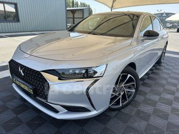 DS DS 9 E-TENSE 225 RIVOLI +