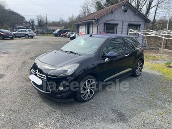 DS 