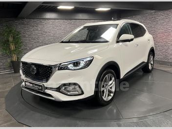 MG 