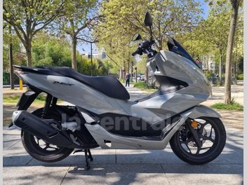 HONDA PCX 125