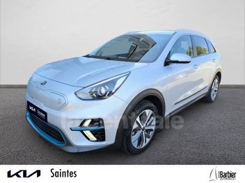 KIA E-NIRO (2) ELECTRIQUE 204 ACTIVE 64 KWH