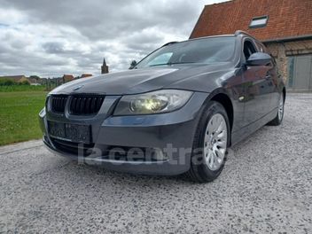 BMW SERIE 3 E91 TOURING (E91) TOURING 320IA PREMIERE PACK SPORT M
