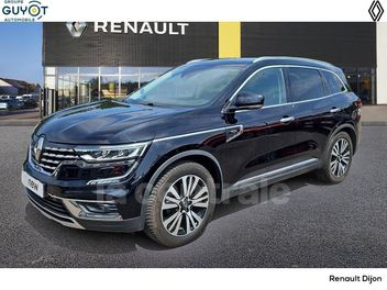 RENAULT KOLEOS 2 II (2) 1.3 TCE 160 INITIALE PARIS EDC
