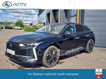 DS DS 4 (2E GENERATION) E-TENSE 225 RIVOLI
