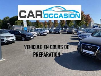 BMW SERIE 4 F33 CABRIOLET (F33) CABRIOLET 435D XDRIVE 313 LUXURY BVA8