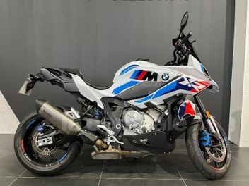 BMW M 1000 XR 1000