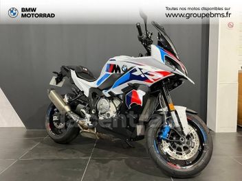 BMW M 1000 XR 1000