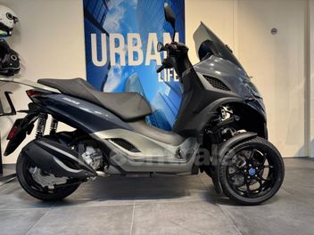 PIAGGIO MP3 HPE 310