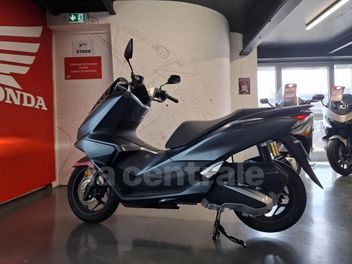 HONDA PCX 125