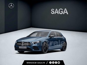 MERCEDES CLASSE A 4 IV 200 9CV AMG LINE 7G-DCT