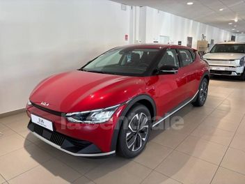 KIA EV6 229 AIR ACTIVE 77.4KWH