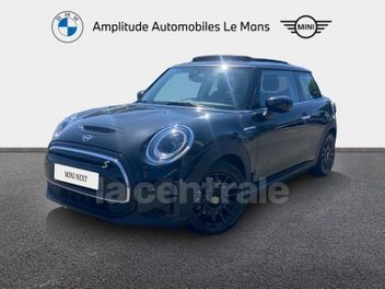 MINI MINI 3 3P III (2) (F56) HATCH COOPER SE 184 EDITION CAMDEN 32.6 KWH