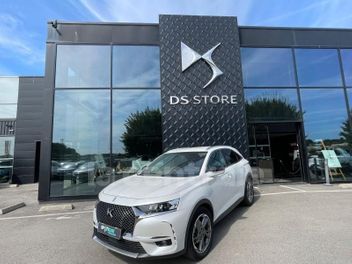 DS 