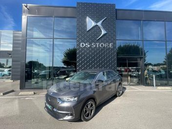 DS 