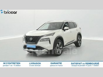 NISSAN X-TRAIL 4 IV E-POWER 204 TEKNA 5PL