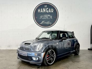 MINI MINI JCW 3P 1.6 218 JCW GP
