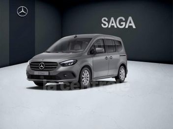 MERCEDES CLASSE T 180 D PROGRESSIVE 7G-DCT