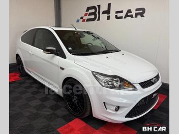 FORD FOCUS 2 II 2.5 T 225 ST 3P