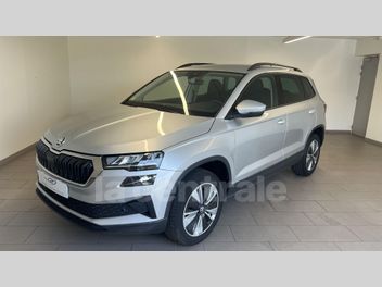 SKODA KAROQ (2) 2.0 TDI 116 SCR BUSINESS DSG7