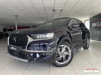 DS 