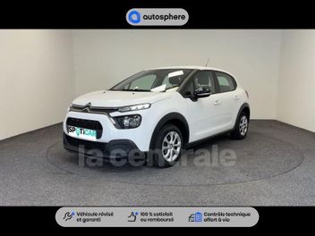 CITROEN 