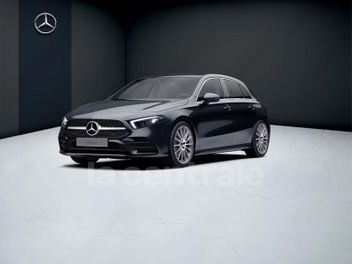 MERCEDES CLASSE A 4 IV 200 9CV AMG LINE 7G-DCT