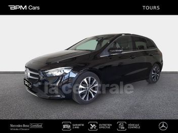 MERCEDES CLASSE B 3 III 180 7CV STYLE LINE EDITION 7G-DCT