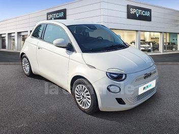 FIAT 500 (3E GENERATION) III E 95 ACTION 23.8 KWH