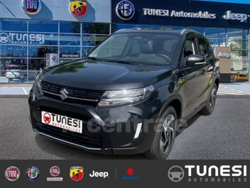 SUZUKI VITARA 4 IV (2) 1.5 DUALJET HYBRID 102 STYLE AUTO