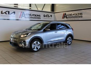 KIA E-NIRO (2) ELECTRIQUE 204 ACTIVE2022 64 KWH
