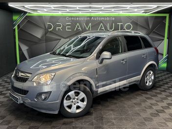 OPEL ANTARA (2) 2.2 CDTI 163 START/STOP EDITION PACK 4X4