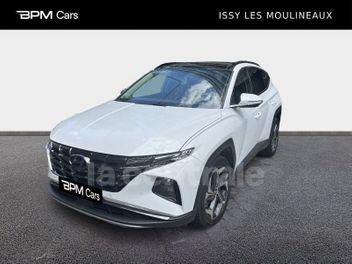 HYUNDAI TUCSON 4 IV 1.6 T-GDI 230 HYBRID EXECUTIVE BVA6